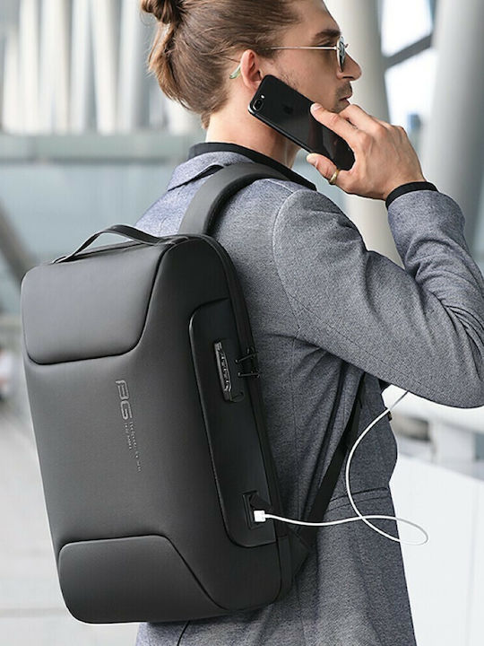 Bange 7216 Τσάντα Πλάτης 15.6" Bange 7216 Τσάντα Πλάτης 15.6"