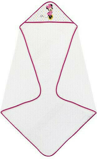 Interbaby MN024