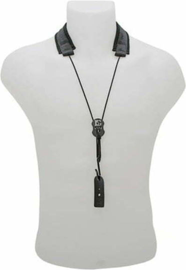 BG "Nylon" Strap Elastic Centură
