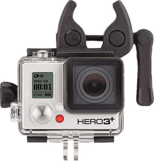 GoPro Sportsman Mount