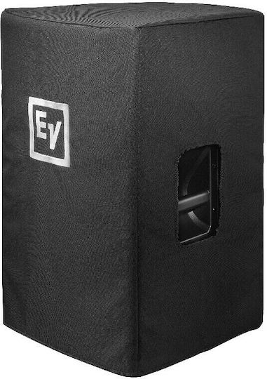 Electro-Voice Lautsprecherabdeckung mit Polsterung für EKX-15/15P EKX-15-CVR