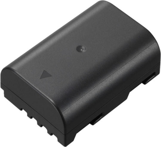 Panasonic Baterie aparat foto DMW-BLF19E Litiu-Ion (Li-Ion) 1860mAh