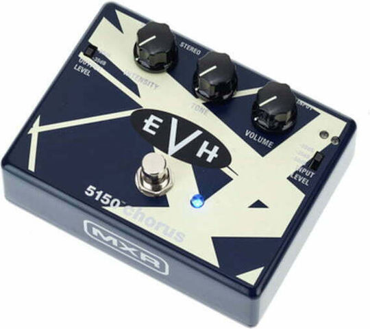 MXR EVH 5150 Pedals Effect Chorus Electric Guitar