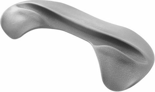 HMS WNK01 Μαξιλάρι για Μπάρα Άρσης Βαρών Neck Protector