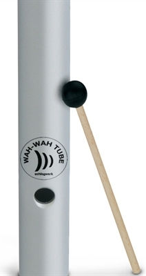 Schlagwerk Wah-Wah Tube Musical Pipes