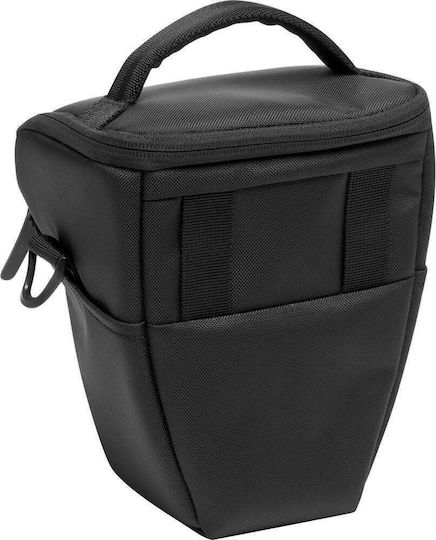 Manfrotto Camera Shoulder Bag Advanced III Size Small Black