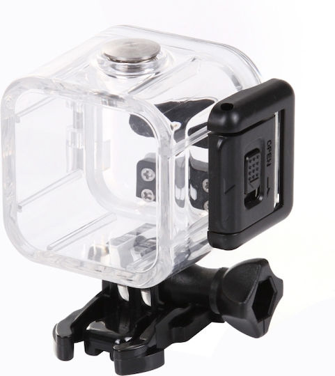 Puluz PU218 Waterproof Housing Case for GoPro