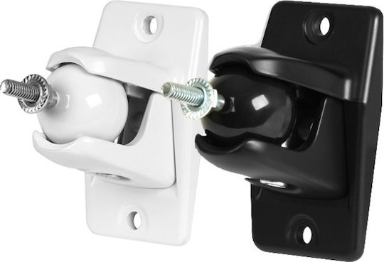 Adastra UM01 (Pair) Black