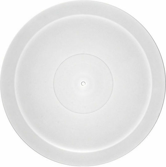 Pro-Ject Audio Plattenteller Sub-Platter Acryl It RPM3 Carbon