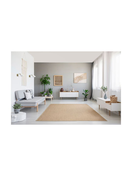 Active Jet Nikita 1P Clasic Lumină de Perete cu Soclu E27 Auriu 30x30x12cm