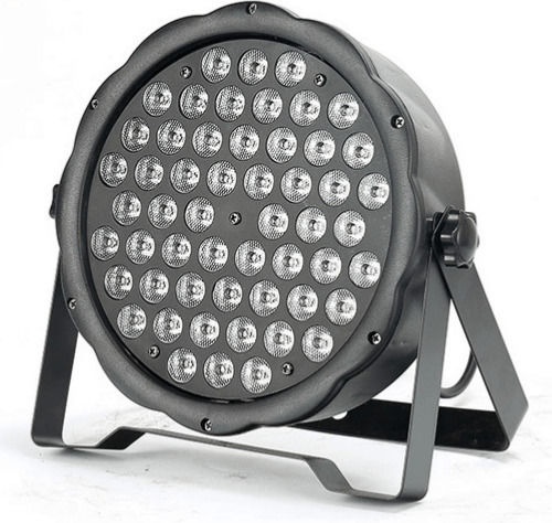 Factory Движеща се светлина LED Фото-ритмични DMX 54 Cb DJ DMX512 RGB