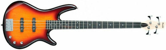 Ibanez Elektrischer Bass GSR180-BS