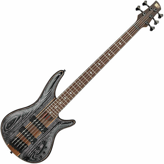Ibanez 5χορδο Ηλεκτρικό Μπάσο SR1305SB