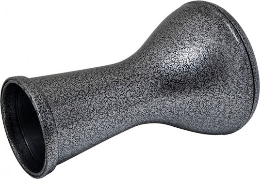 Saz Arabisch Darbuka