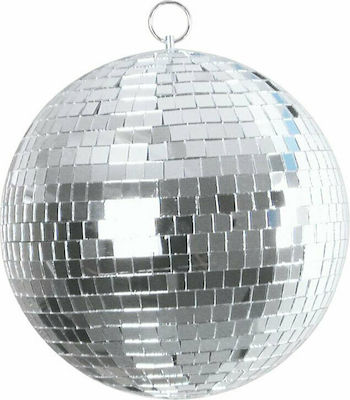 Eurolite Nτισκομπάλα Καθρέπτη Mirror Ball 30