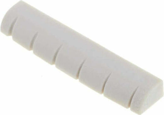 Graphtech Καβαλάρης για Κιθάρα Slotted Nut