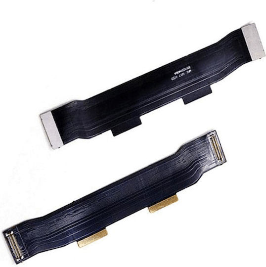 Main Flex Cable for Xiaomi Mi 6