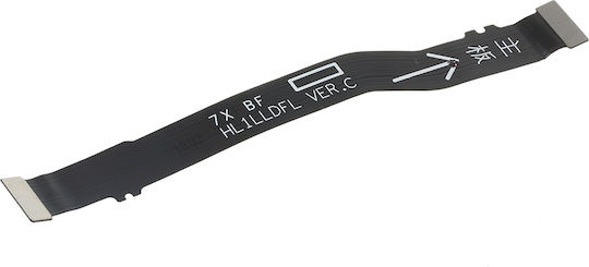 Kabel mit Hauptseite für Ehre 9 Lite