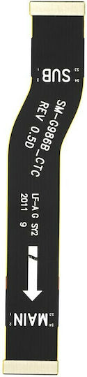 Samsung Circuit Board for Galaxy S20+