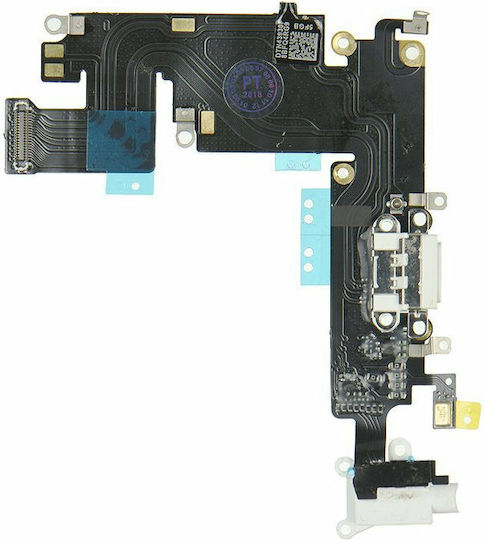 Flex Cable with Charging port for iPhone 6 Plus