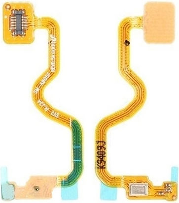 Samsung Καλωδιοταινία με Μικρόφωνο (Galaxy A80)