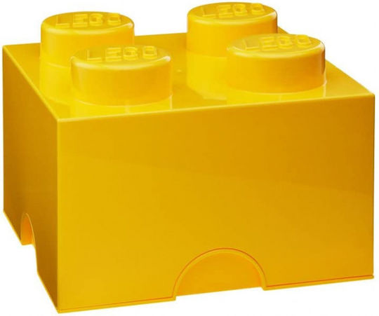 LEGO 400317 LEGO 400317