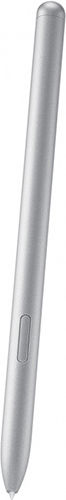 Samsung S-Pen Digital Touch Stylus for Galaxy Tab S7 FE Mystic Silver EJ-PT730BSEGEU 2pcs (Bulk)