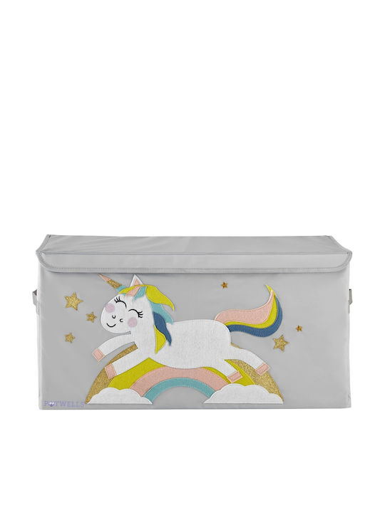Potwells Children's Storage Box
