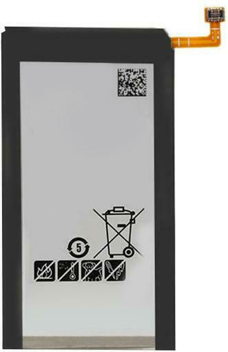 Compatible Replacement Battery 3400mAh for Galaxy S10