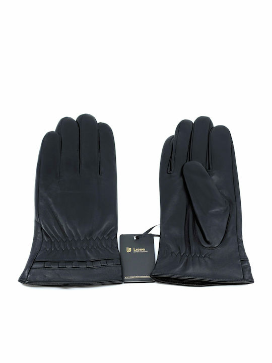 Legend Accessories Legend Accessories
