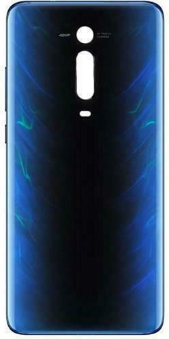 Καπάκι Μπαταρίας Μπλε για Xiaomi Mi 9T