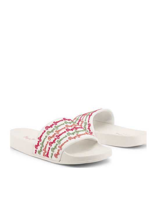 Pepe Jeans Pepe Jeans