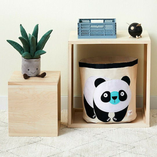 3 Sprouts Children's Storage Basket