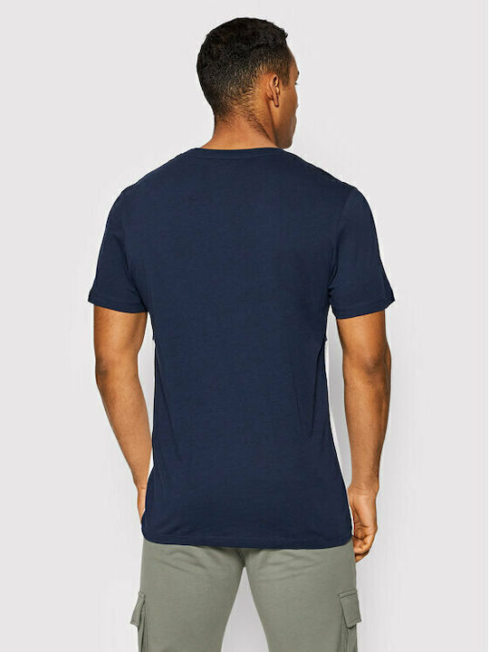 Jack & Jones