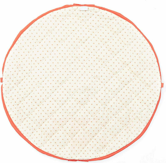 Play&go Children's Play Mat