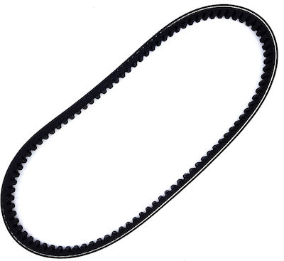 Honda Transmission Belt for Honda SH 150i