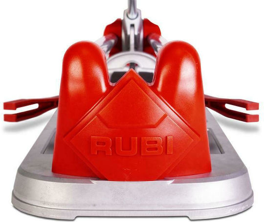 Rubi Star 63 Κόφτης Πλακιδίων Χειροκίνητος 630mm
