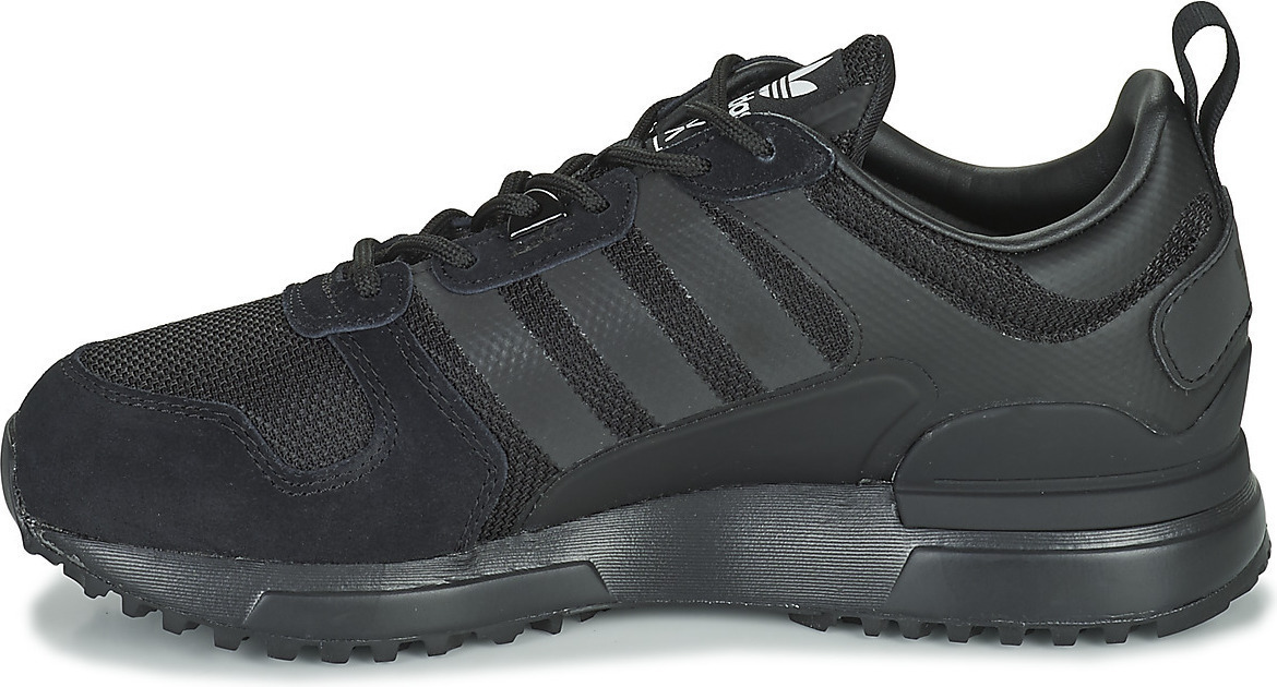 あさせ ADIDAS ZX 600 JR1610 ✓ Negru | Bărbați Sneakers | Sizeer Romania ✪