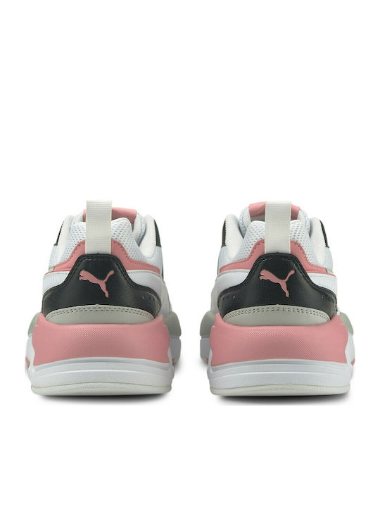 X-Ray 2 Square Sneakers Multicolour