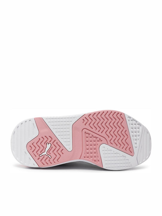 X-Ray 2 Square Sneakers Multicolour