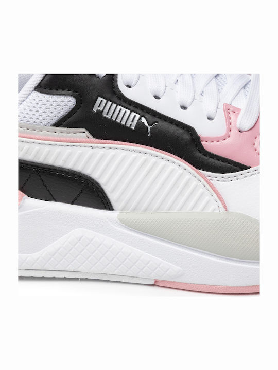 X-Ray 2 Square Sneakers Multicolour
