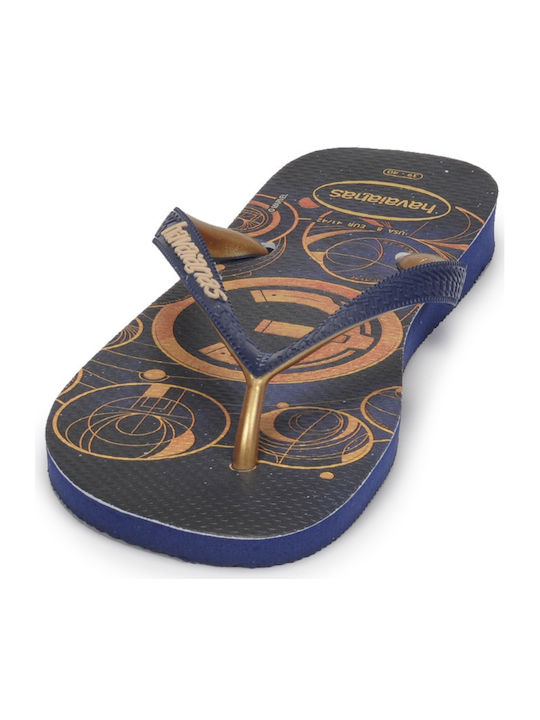 Top Marvel Herren Flip Flops Schwarze