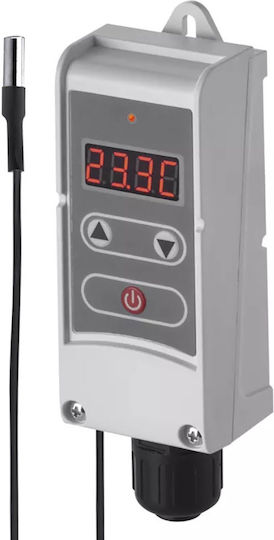 Emos P5684 Thermostat for Boiler
