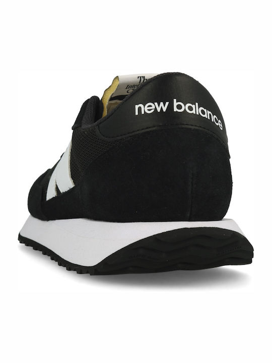 Herren Sneakers Schwarz