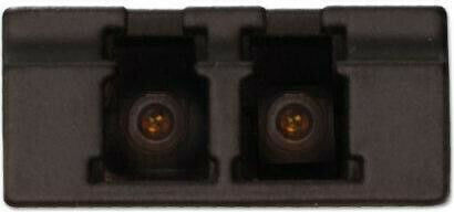 Lindy 300m Fibre Optic 10.2G HDMI Extender 38170