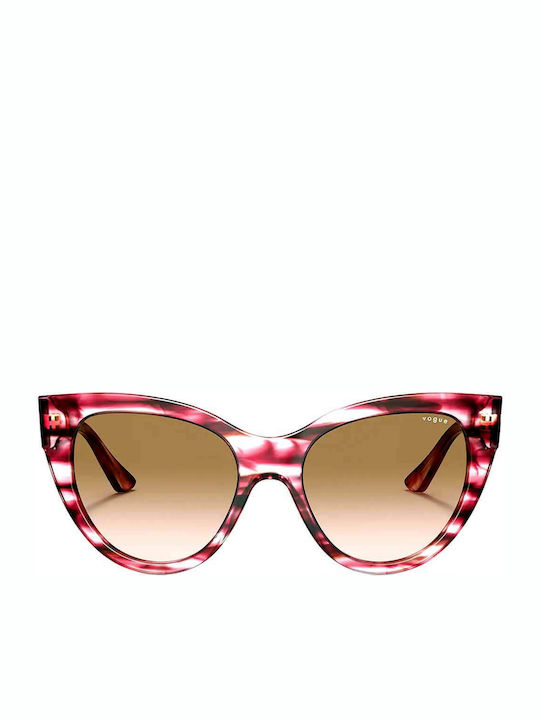 Vogue VO5339S