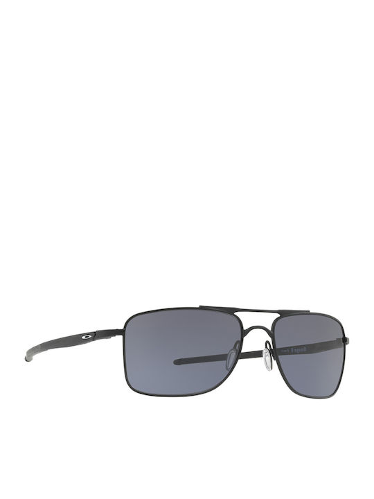 Oakley Gauge 8 Γυαλιά Ηλίου με Μεταλλικό Σκελετό Oakley Gauge 8 Γυαλιά Ηλίου με Μεταλλικό Σκελετό