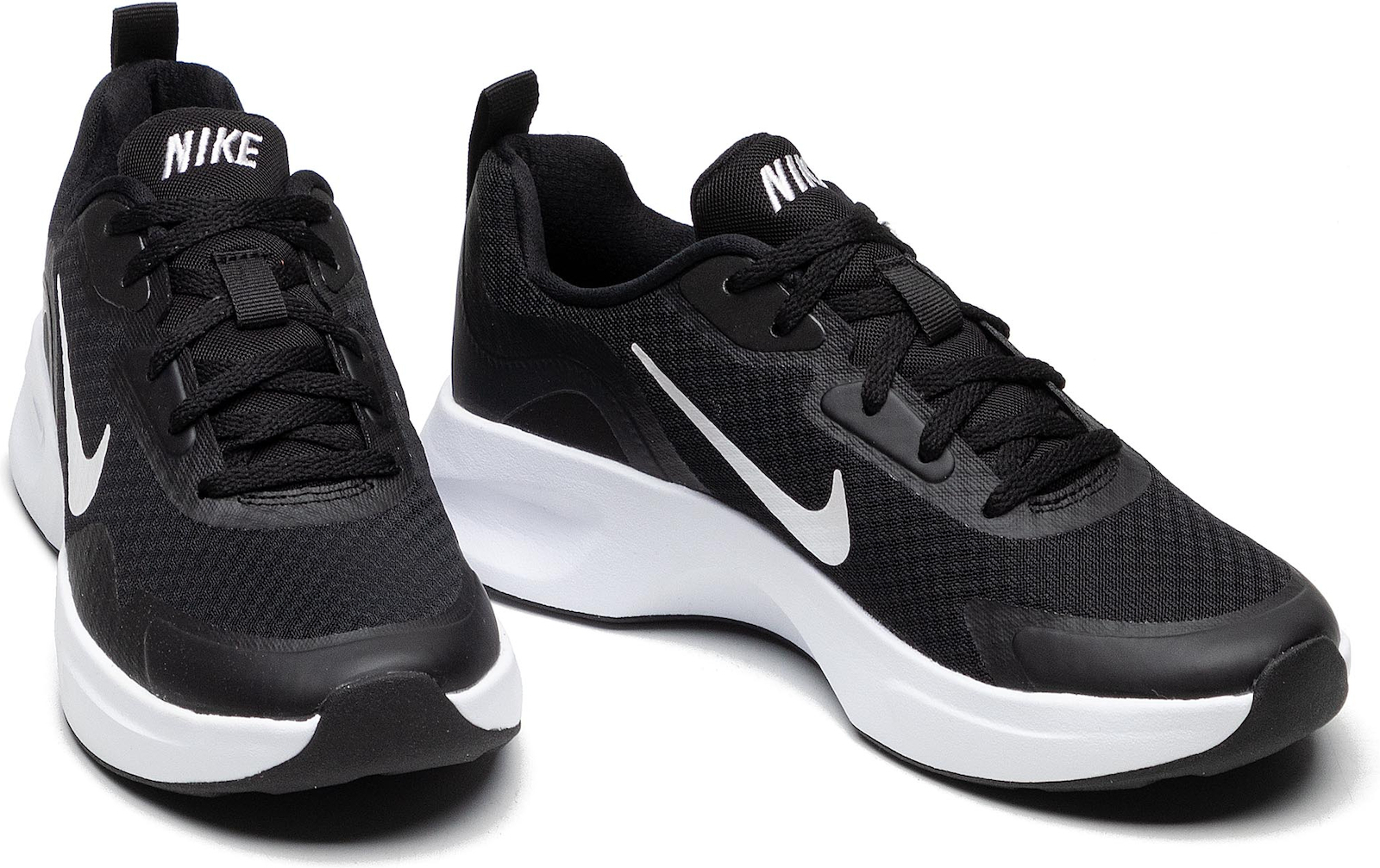 nike wear all day skroutz