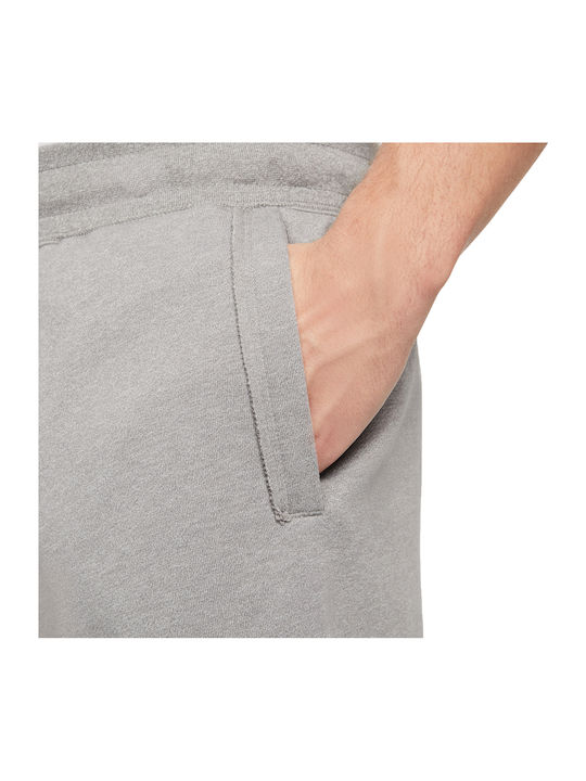 Club Alumni Sports Men's Shorts Gray