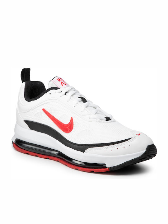 Nike Nike